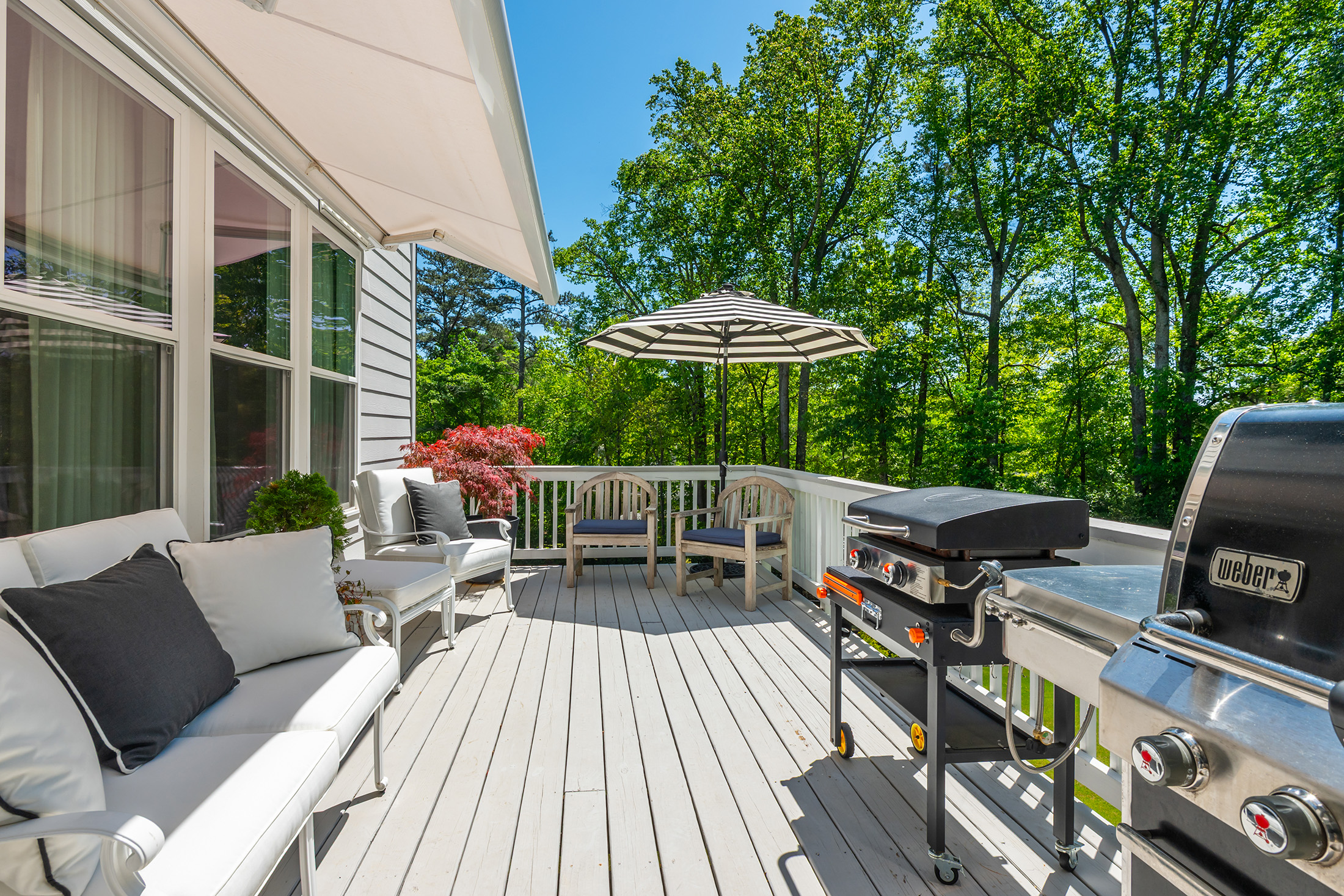  Welcome Home to this Impeccably maintained and Beautifully Appointed Estate - 物件實景