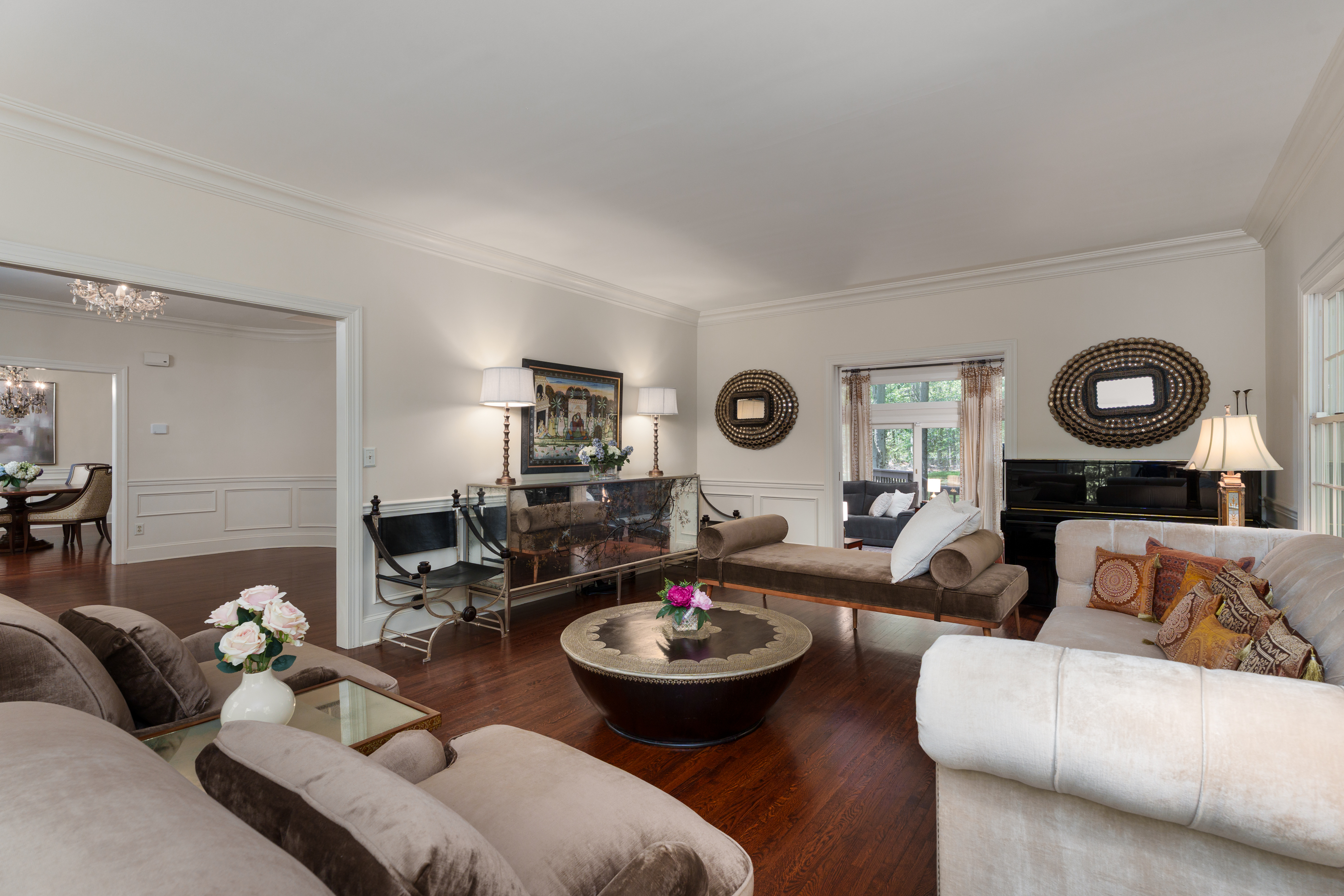  Show Stopper in Windsor Ridge - 物件實景