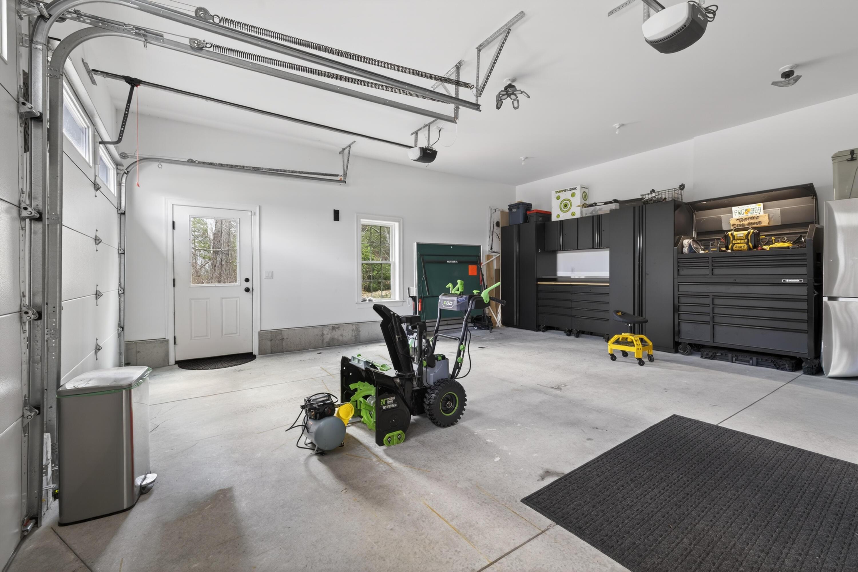  29 Dylan Drive - 物件實景