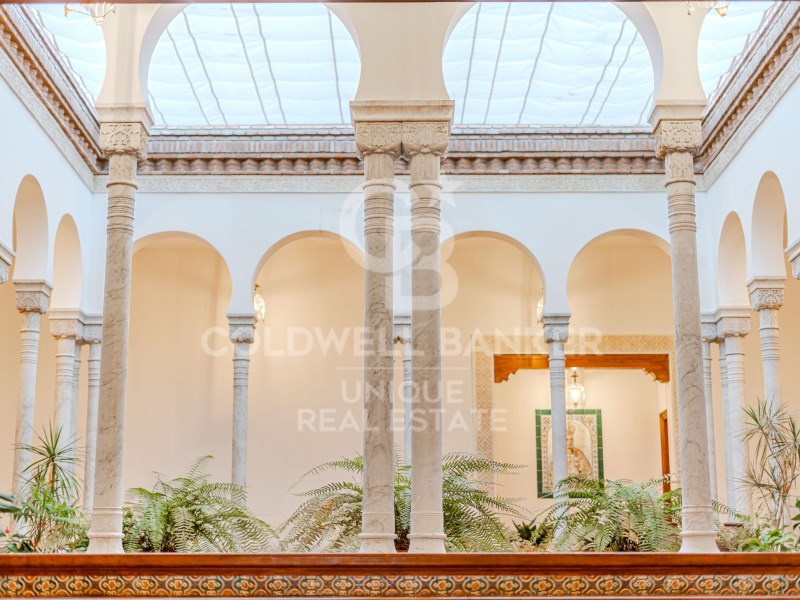 Toledo, Toledo, Los Cigarrales-La Bastida Toledo, Toledo, Castile-La Mancha, ES, 7 Bedrooms Bedrooms, ,7 BathroomsBathrooms,Residential,For Sale,Toledo, Toledo, Los Cigarrales-La Bastida Toledo, ,1619928