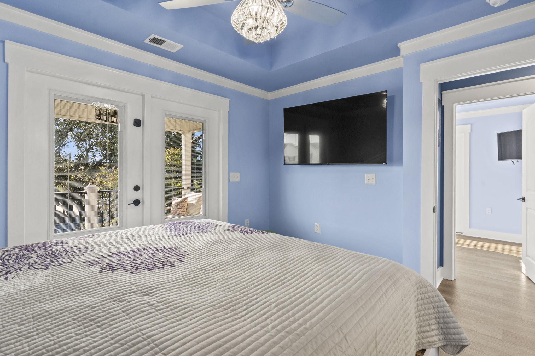 Myrtle Beach, South Carolina, 29575, United States, 5 Bedrooms Bedrooms, ,5 BathroomsBathrooms,Residential,For Sale,1988606