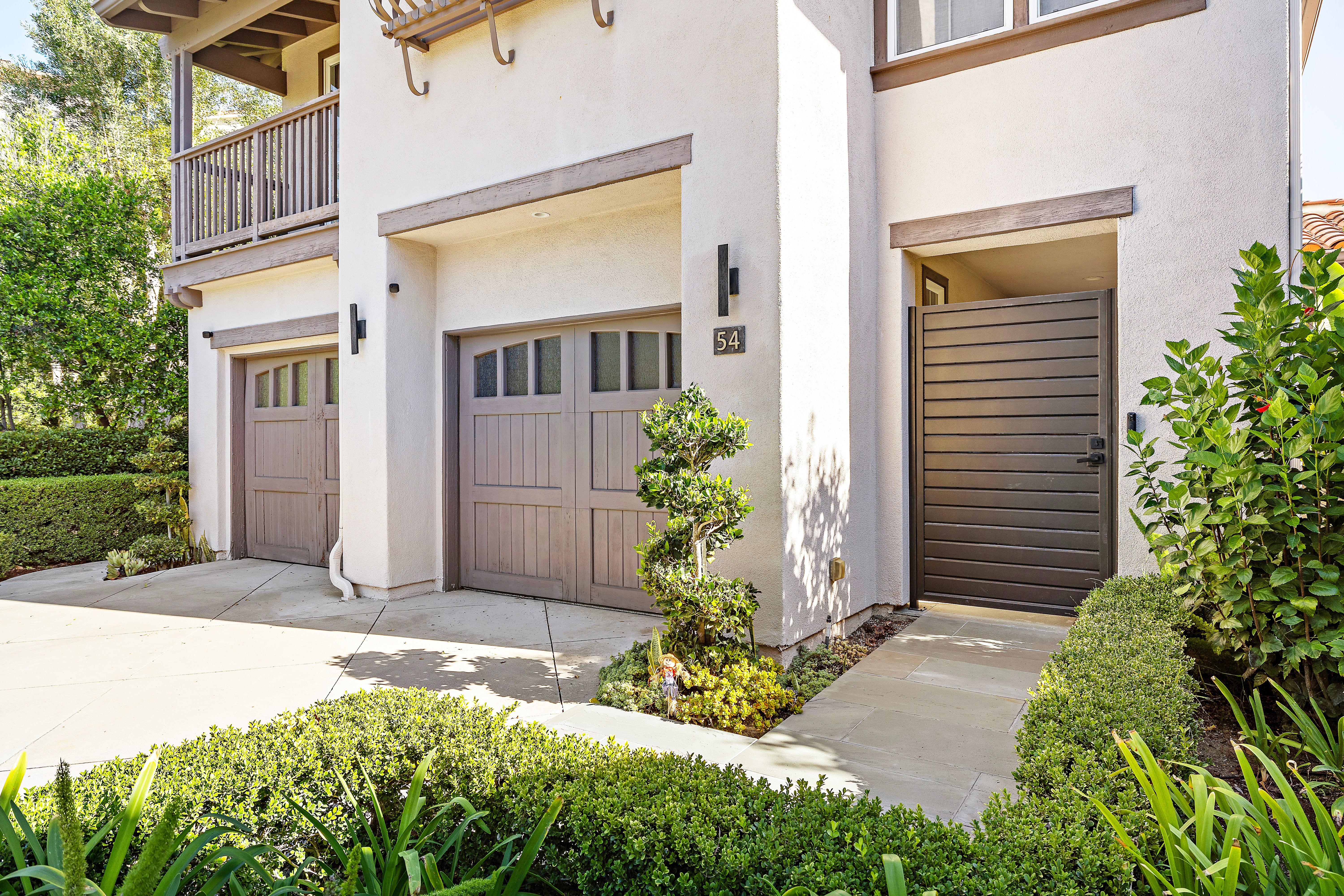  54 Coral Reef, Newport Beach, CA 92657 - 物件實景