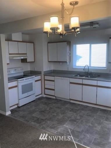 50 OAK HARBOR STREET, OAK HARBOR, Washington, 98277, United States, ,Residential,For Sale,50 OAK HARBOR STREET,1625409