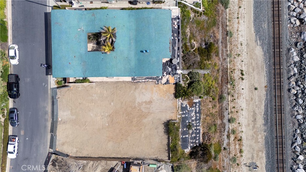 San Clemente, California, 92672, United States, ,Residential,For Sale,1902283