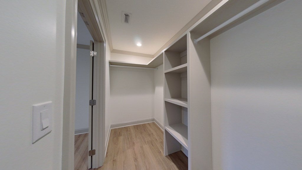 Thomasville, Georgia, 31757, United States, ,Residential,For Sale,1988618