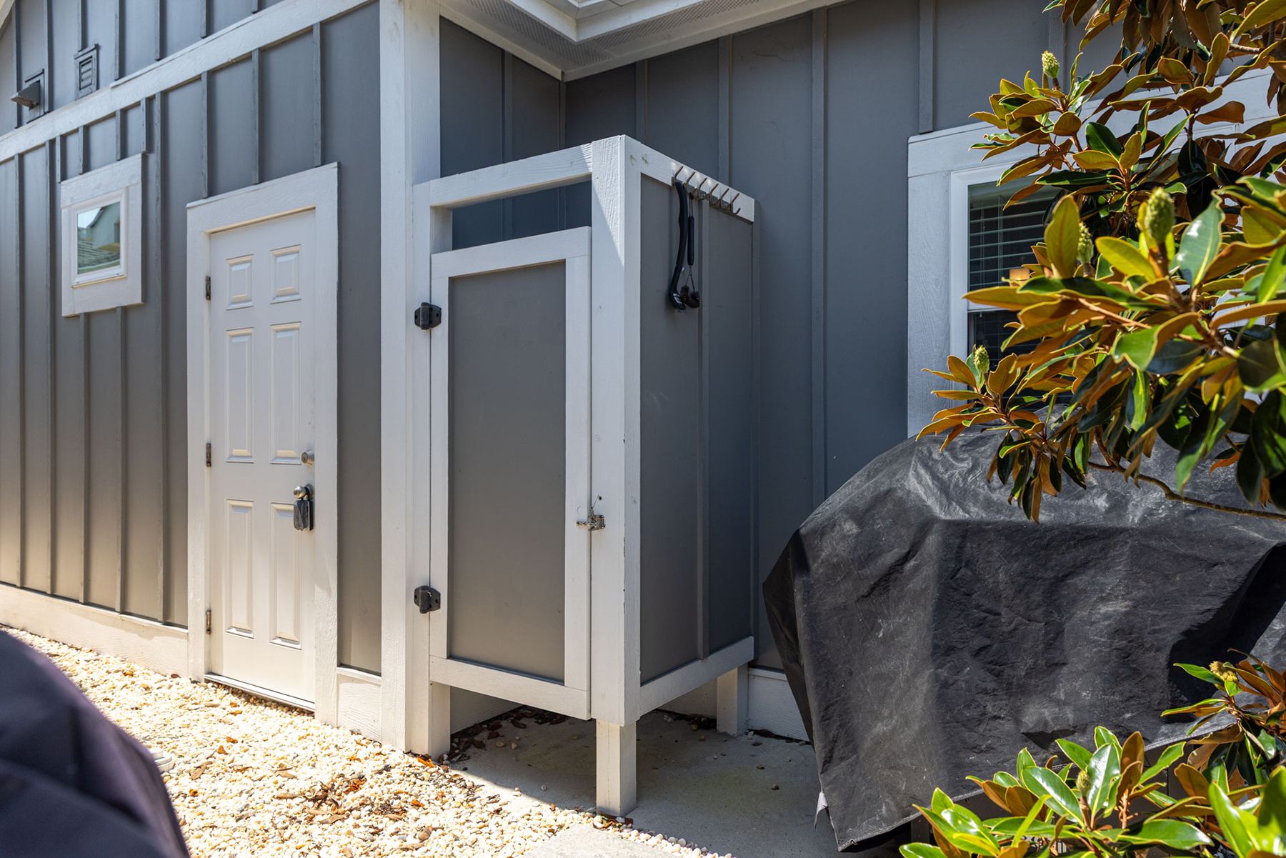  1017 Ocean Trail, Corolla, NC 27927 - 物件實景