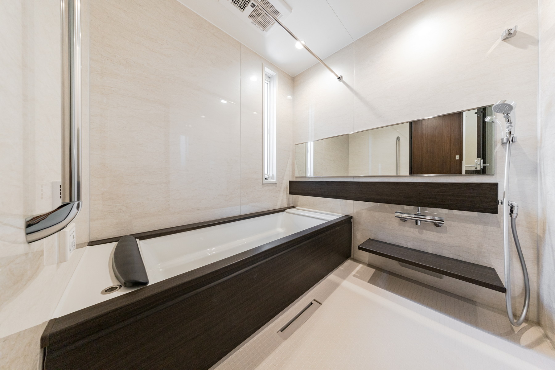  Newly Built House in Kichijoji Minamicho 1-chome - 物件實景