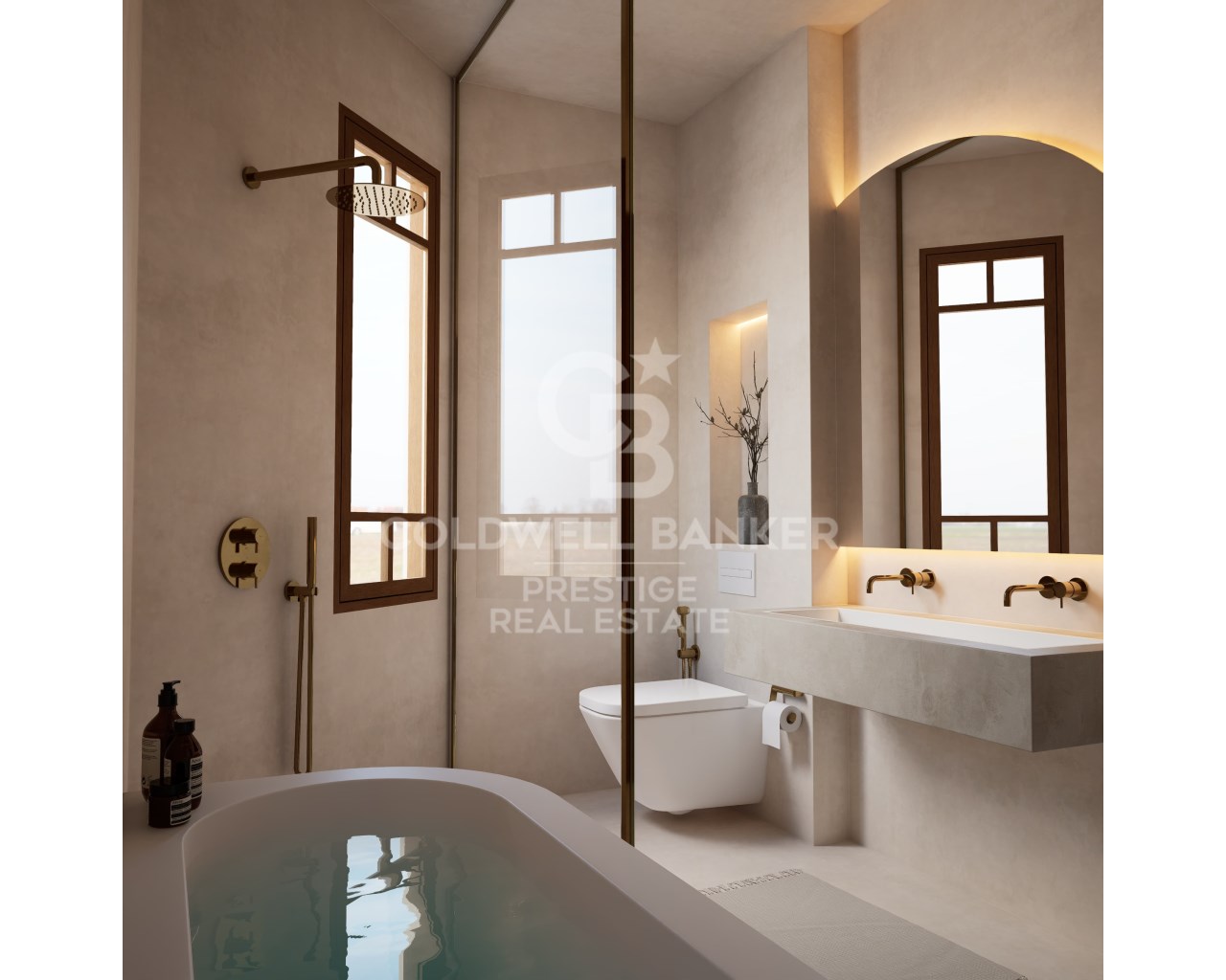 Barcelona, Catalonia, ES, ,Residential,For Sale,1794672