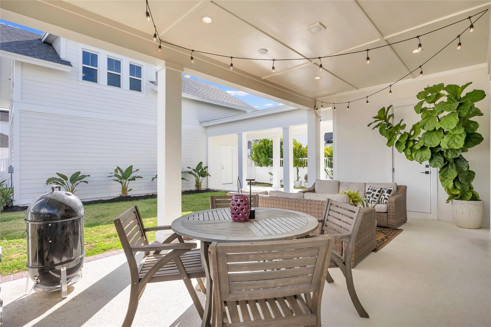 WINTER GARDEN, Florida, 34787, United States, 4 Bedrooms Bedrooms, ,4 BathroomsBathrooms,Residential,For Sale,2014519