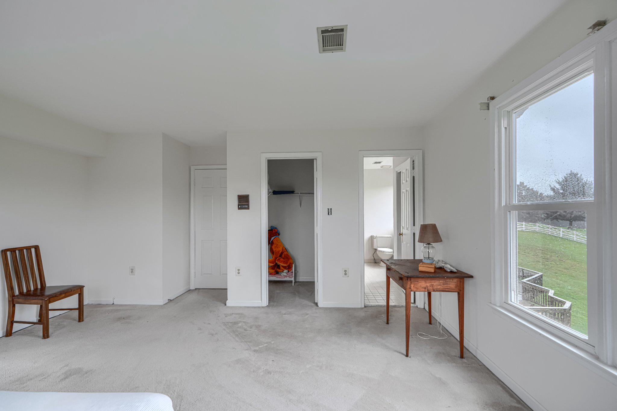  22909 Davis Mill Road, Germantown, MD, 20876 - 物件實景