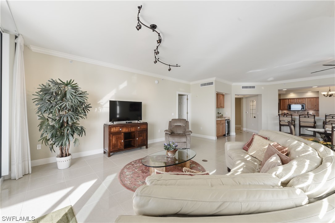 Punta Gorda, Florida, 33955, United States, 3 Bedrooms Bedrooms, ,3 BathroomsBathrooms,Residential,For Sale,1927721