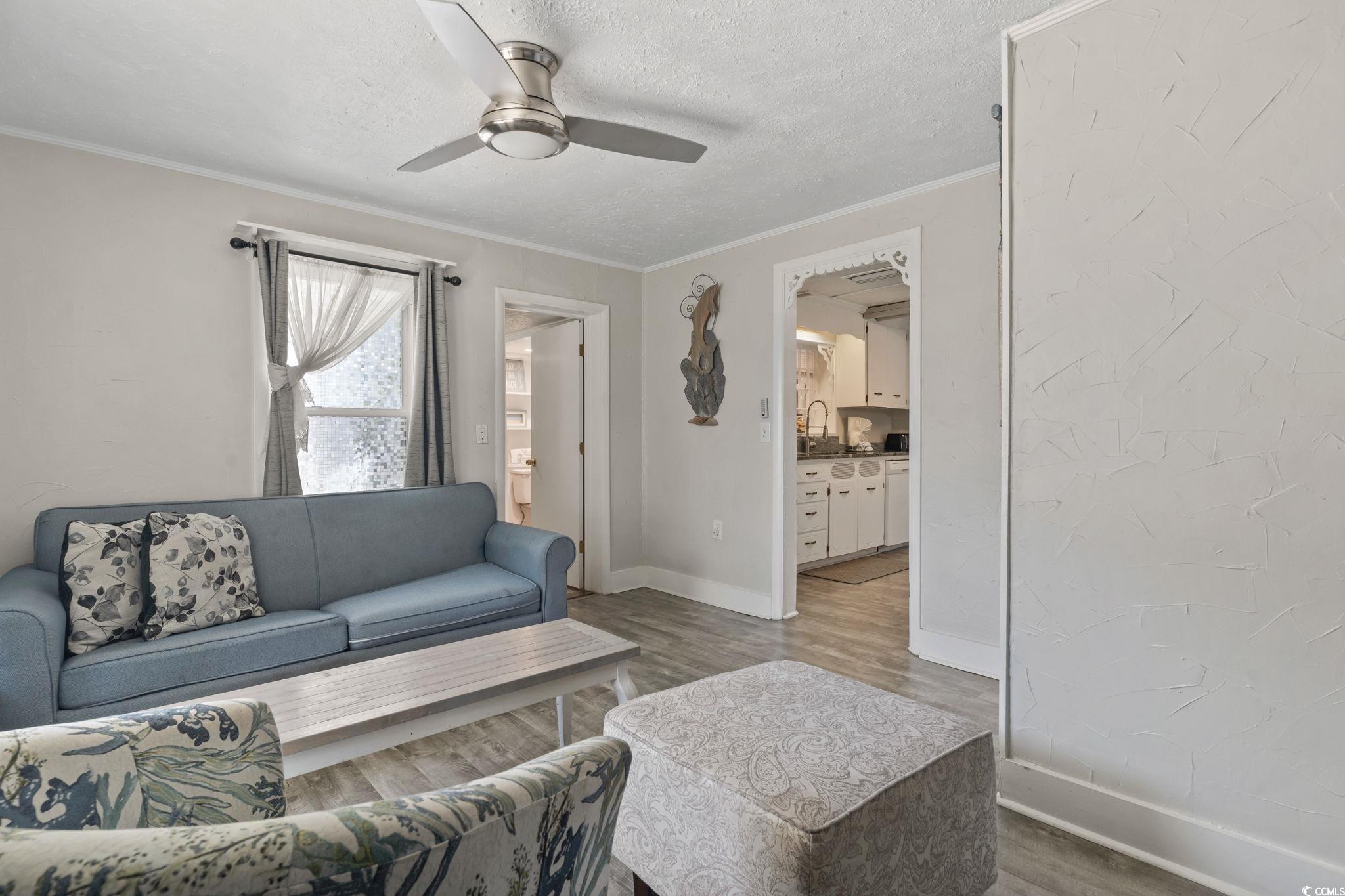 North Myrtle Beach, South Carolina, 29582, United States, 4 Bedrooms Bedrooms, ,2 BathroomsBathrooms,Residential,For Sale,1942869