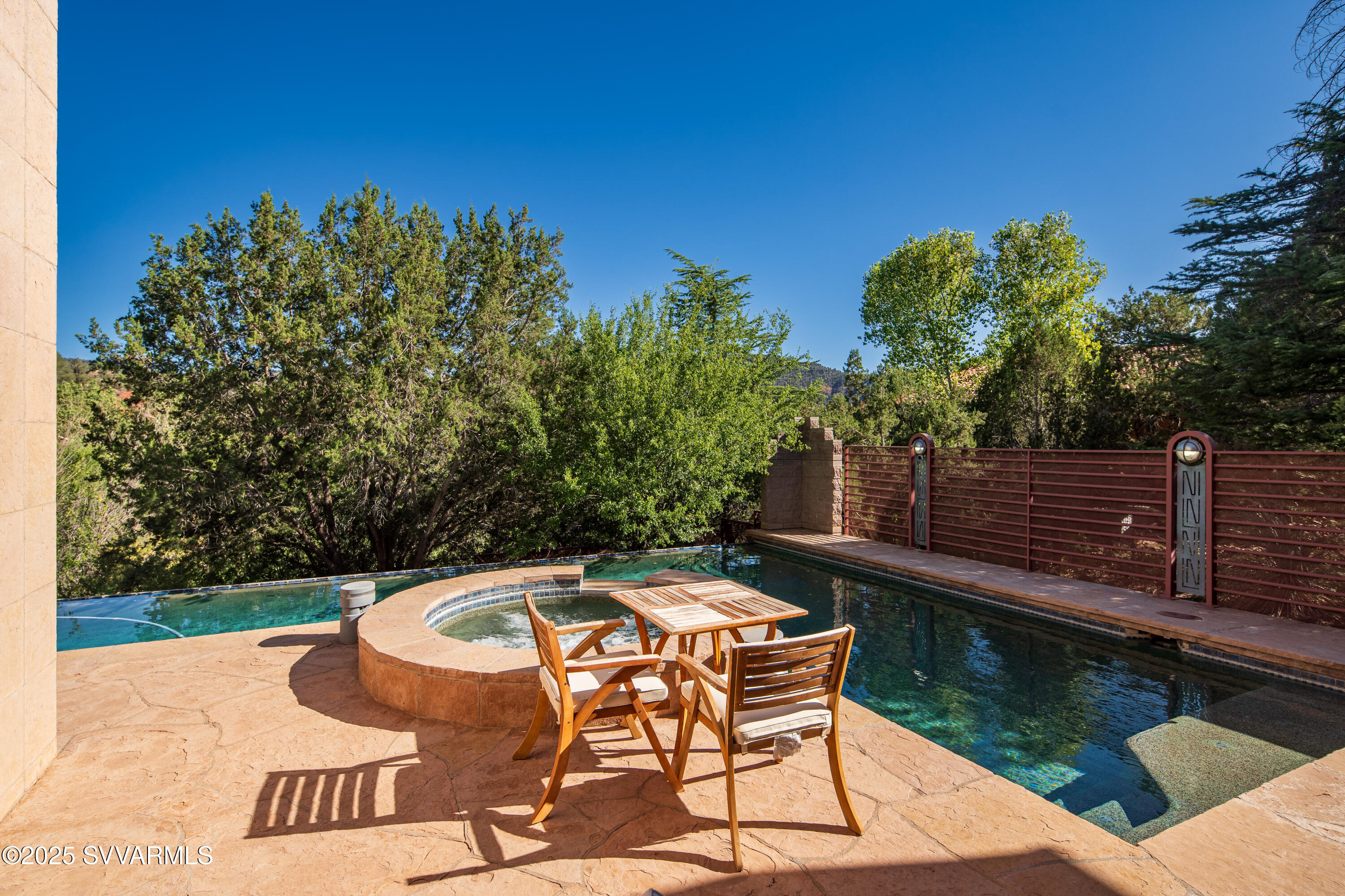 Sedona, Arizona, 86336, United States, 4 Bedrooms Bedrooms, ,3 BathroomsBathrooms,Residential,For Sale,1895371