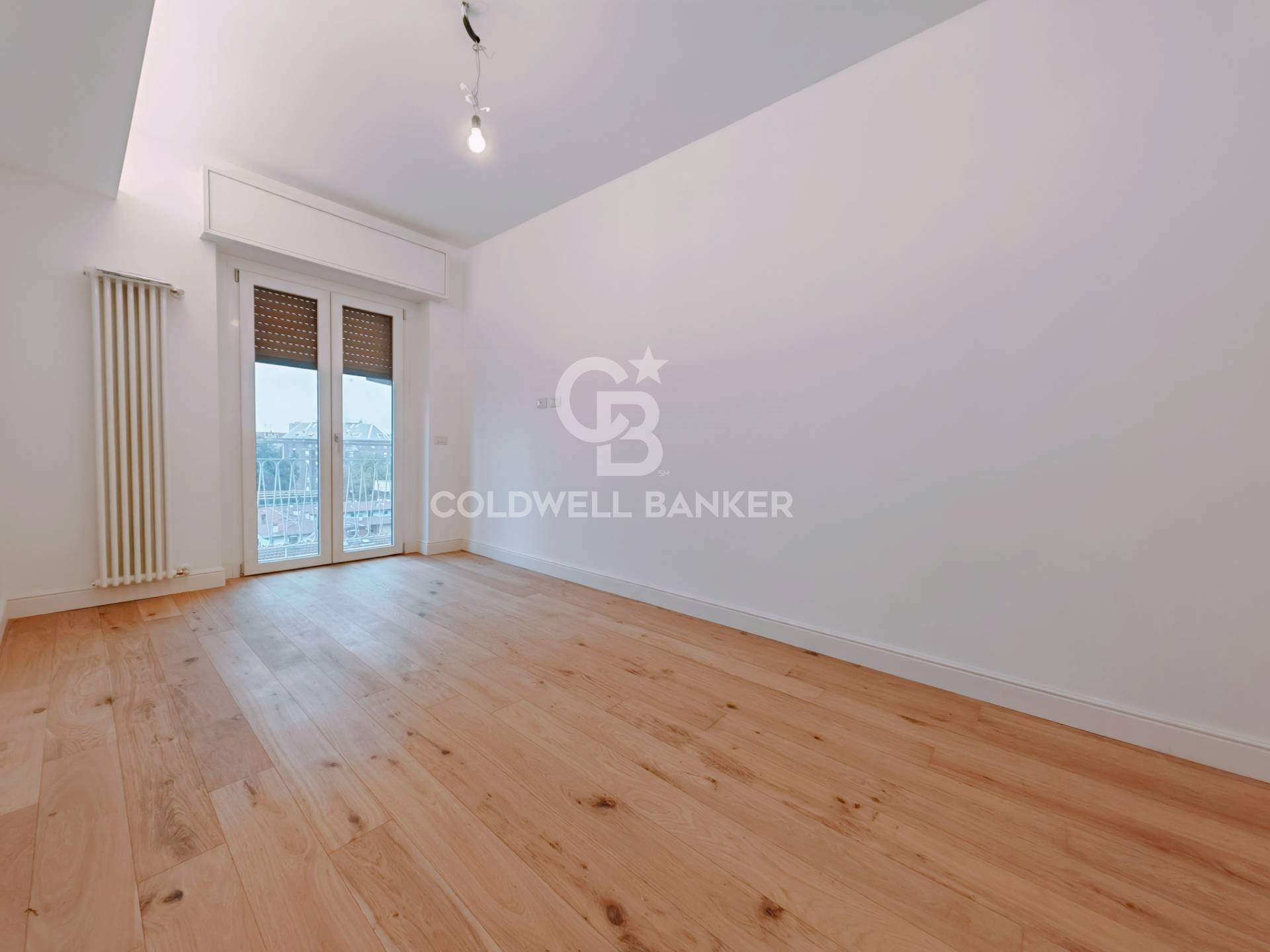 Milano, Milano, 20100, IT, 3 Bedrooms Bedrooms, ,2 BathroomsBathrooms,Residential,For Sale,1868829