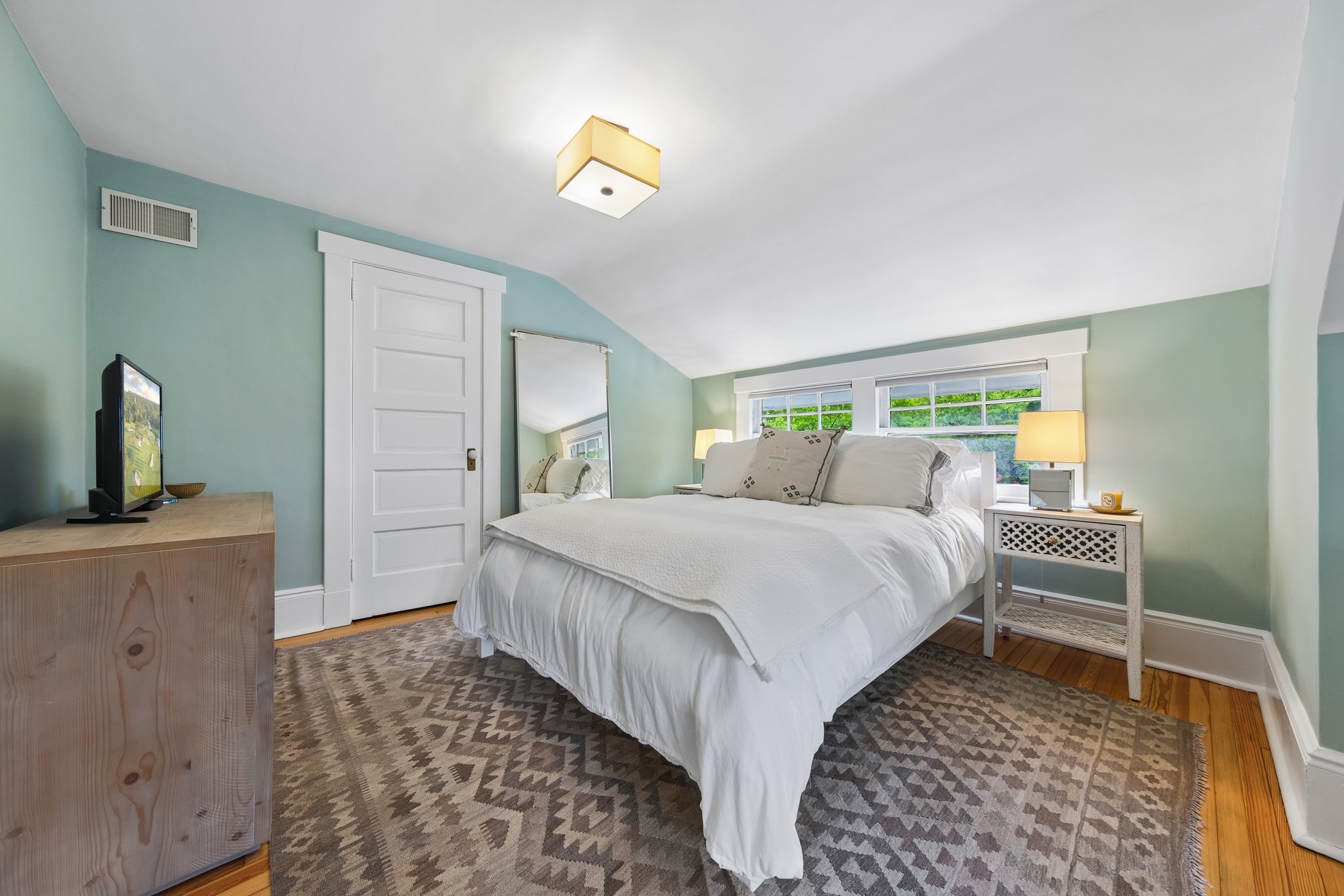  34 Prescott Avenue, Montclair, NJ 07042 - 物件實景