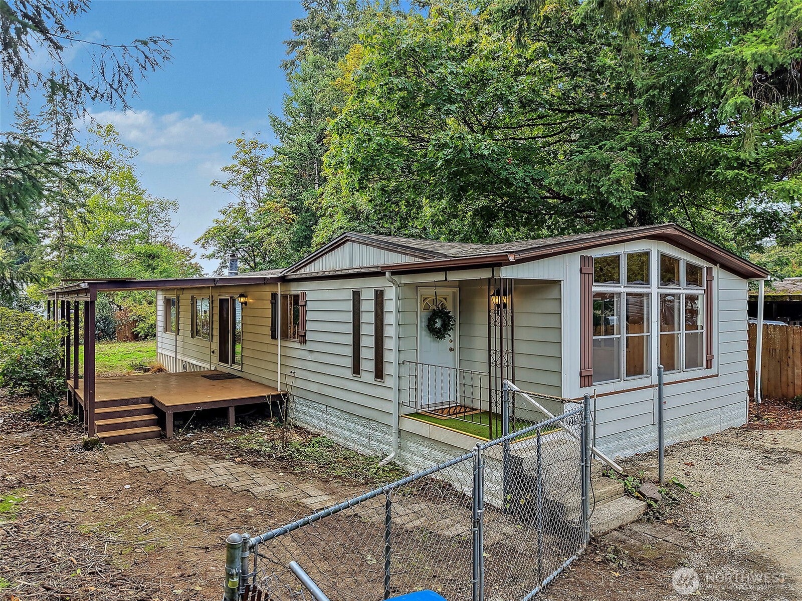 275th Ct, Maple Valley, WA 98038 #1