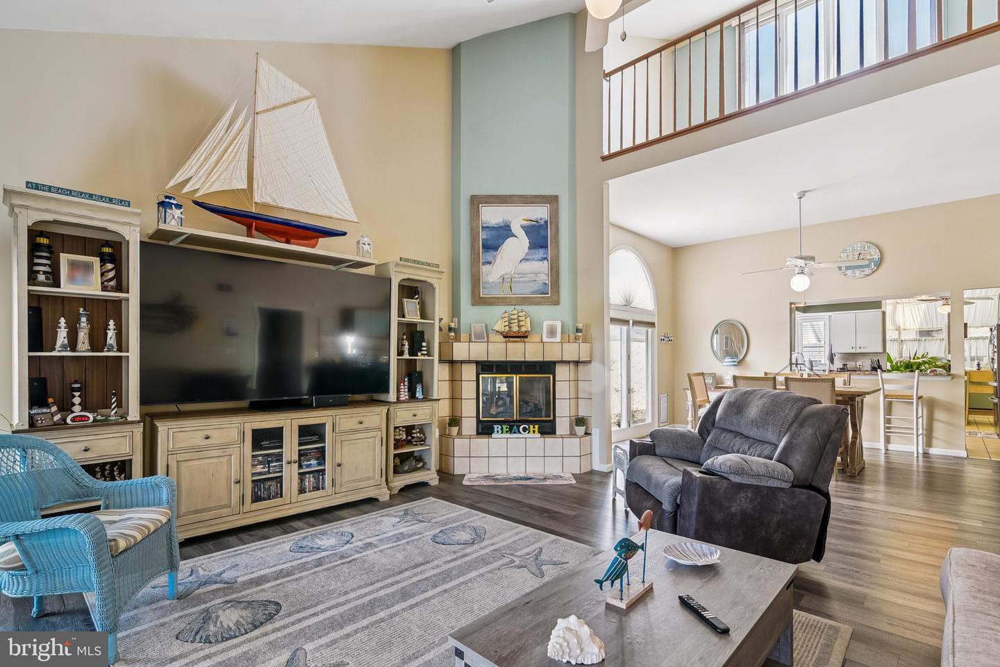 Millsboro, Delaware, 19966, United States, 3 Bedrooms Bedrooms, ,3 BathroomsBathrooms,Residential,For Sale,1941999