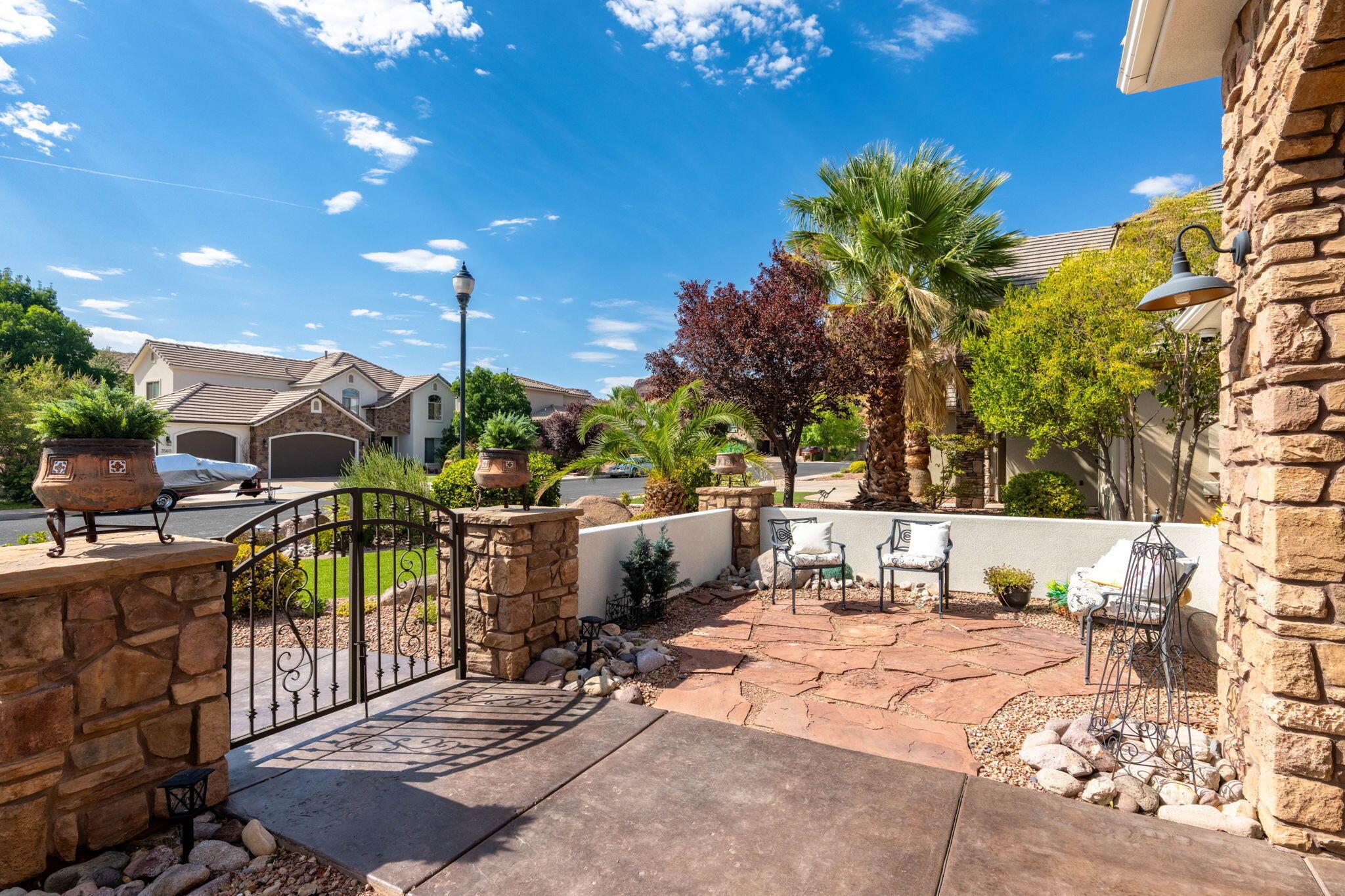 St George, Utah, 84790, United States, 4 Bedrooms Bedrooms, ,3 BathroomsBathrooms,Residential,For Sale,1931400
