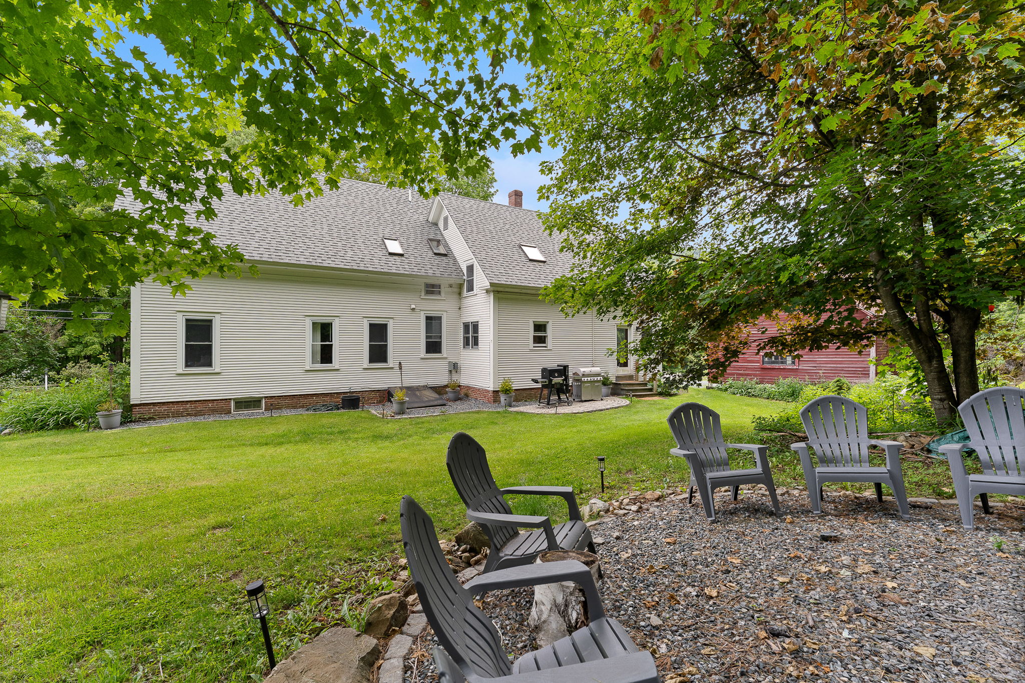  410 Upper Road - 物件實景