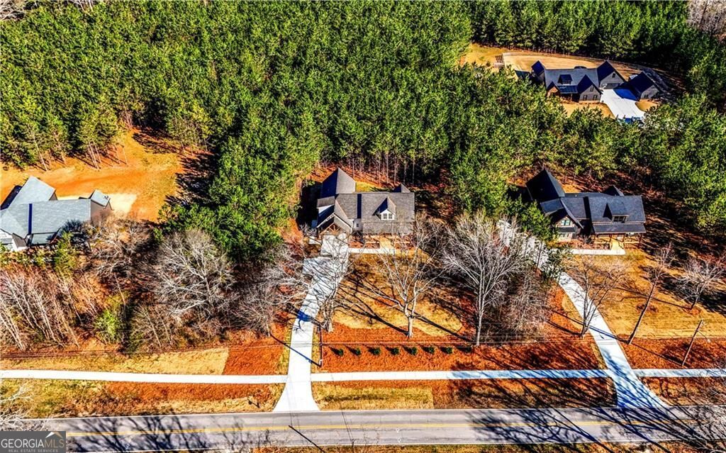 Temple, Georgia, 30179, United States, 4 Bedrooms Bedrooms, ,4 BathroomsBathrooms,Residential,For Sale,1858952