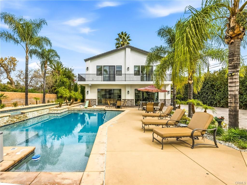 Redlands, California, 92373, United States, 5 Bedrooms Bedrooms, ,5 BathroomsBathrooms,Residential,For Sale,2012094