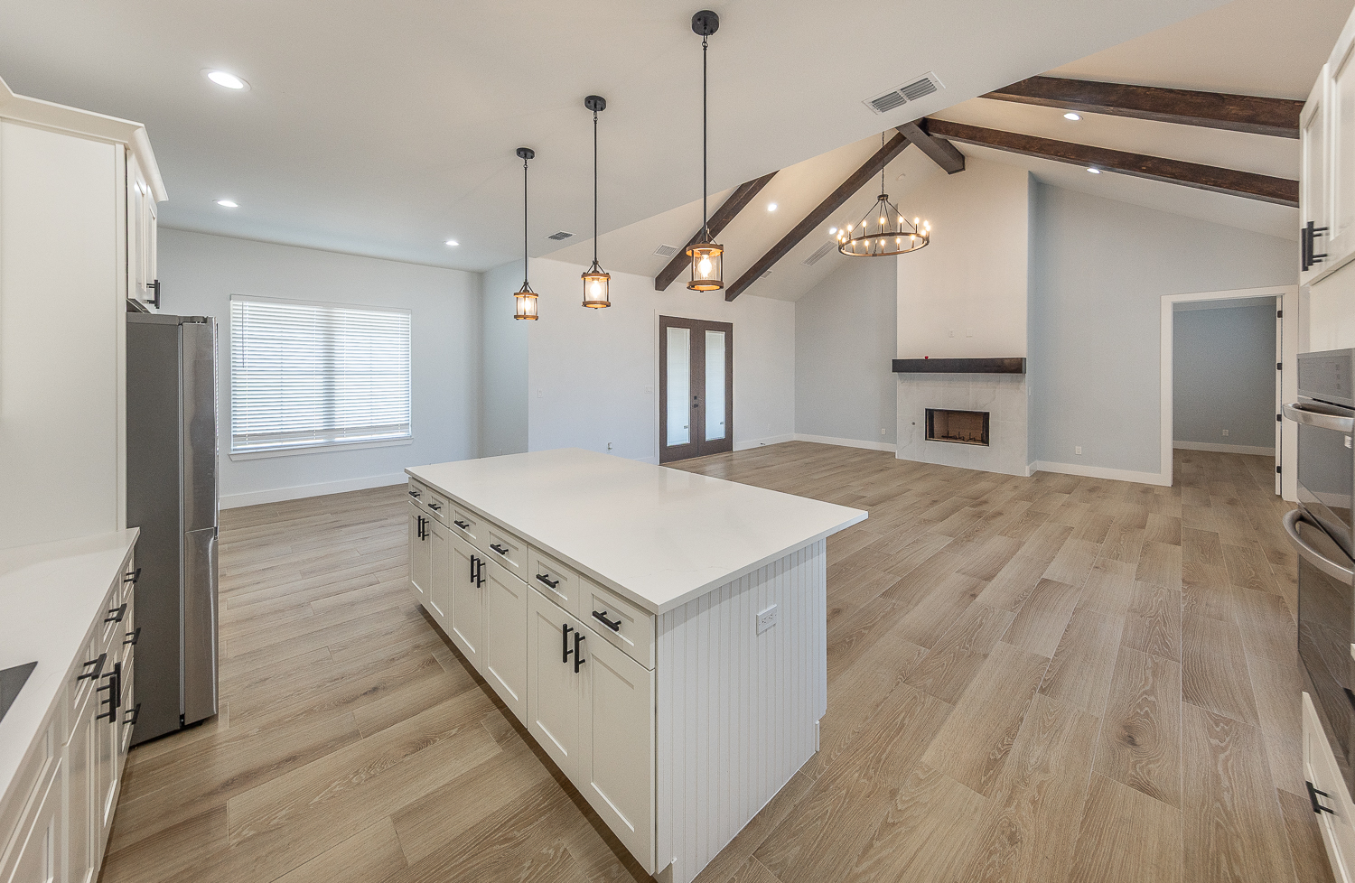 Lubbock, Texas, 79407, United States, 4 Bedrooms Bedrooms, ,3 BathroomsBathrooms,Residential,For Sale,1924899