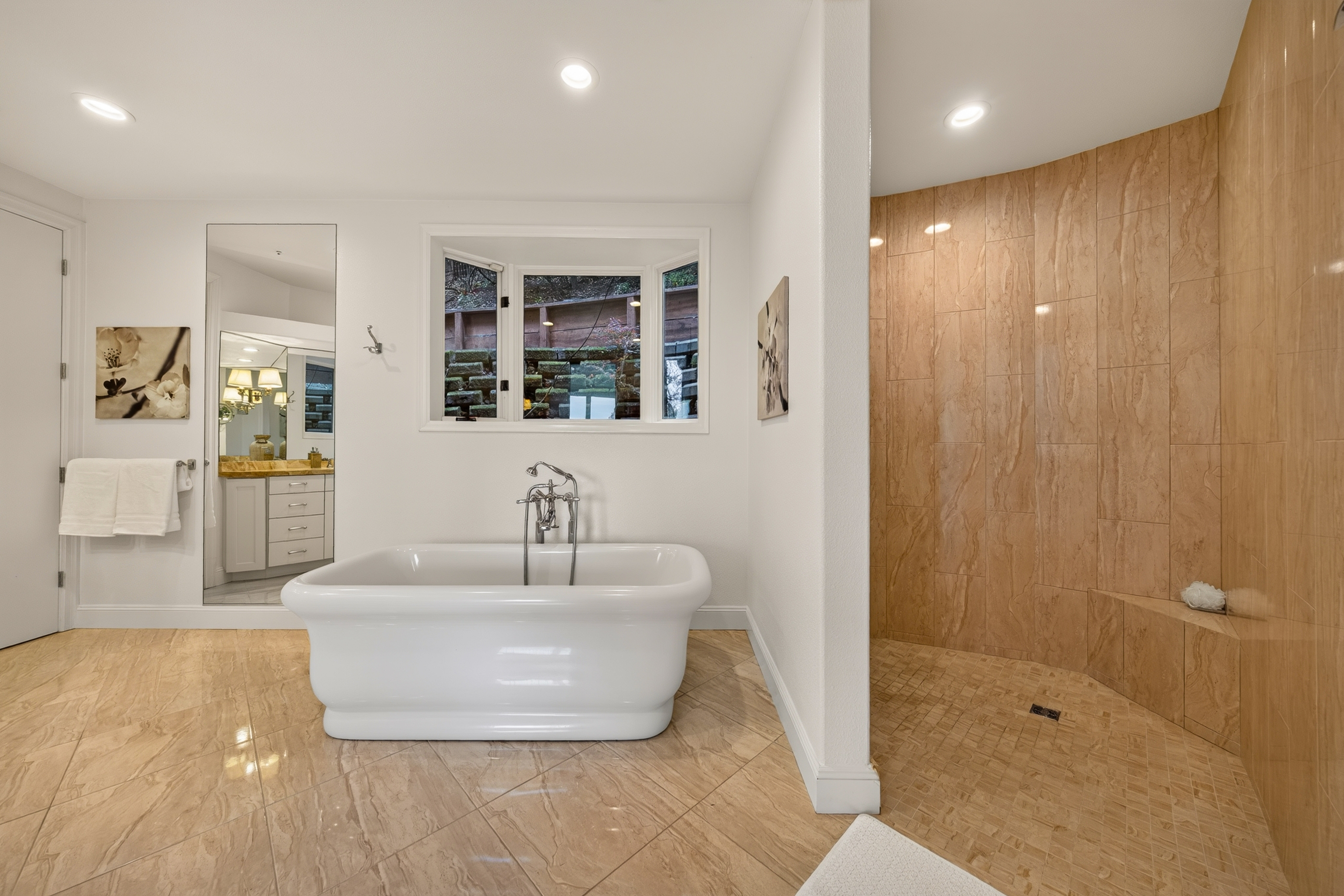  Distinctive Sausalito Residence - 物件實景