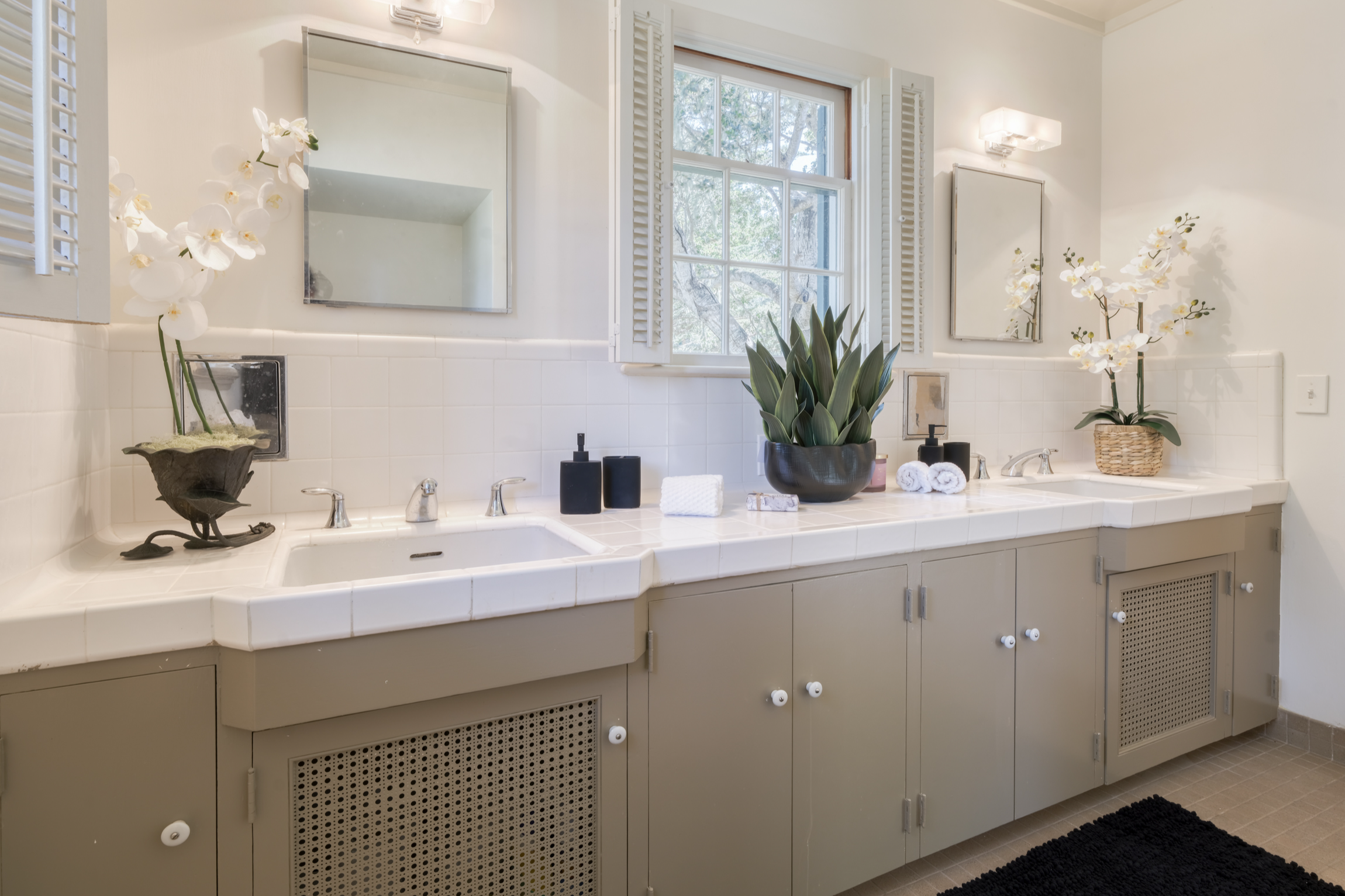  Hollywood History &Architectural Charm - 物件實景