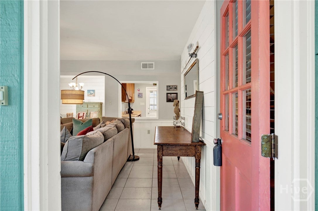 TYBEE ISLAND, Georgia, 31328, United States, 4 Bedrooms Bedrooms, ,2 BathroomsBathrooms,Residential,For Sale,2030001