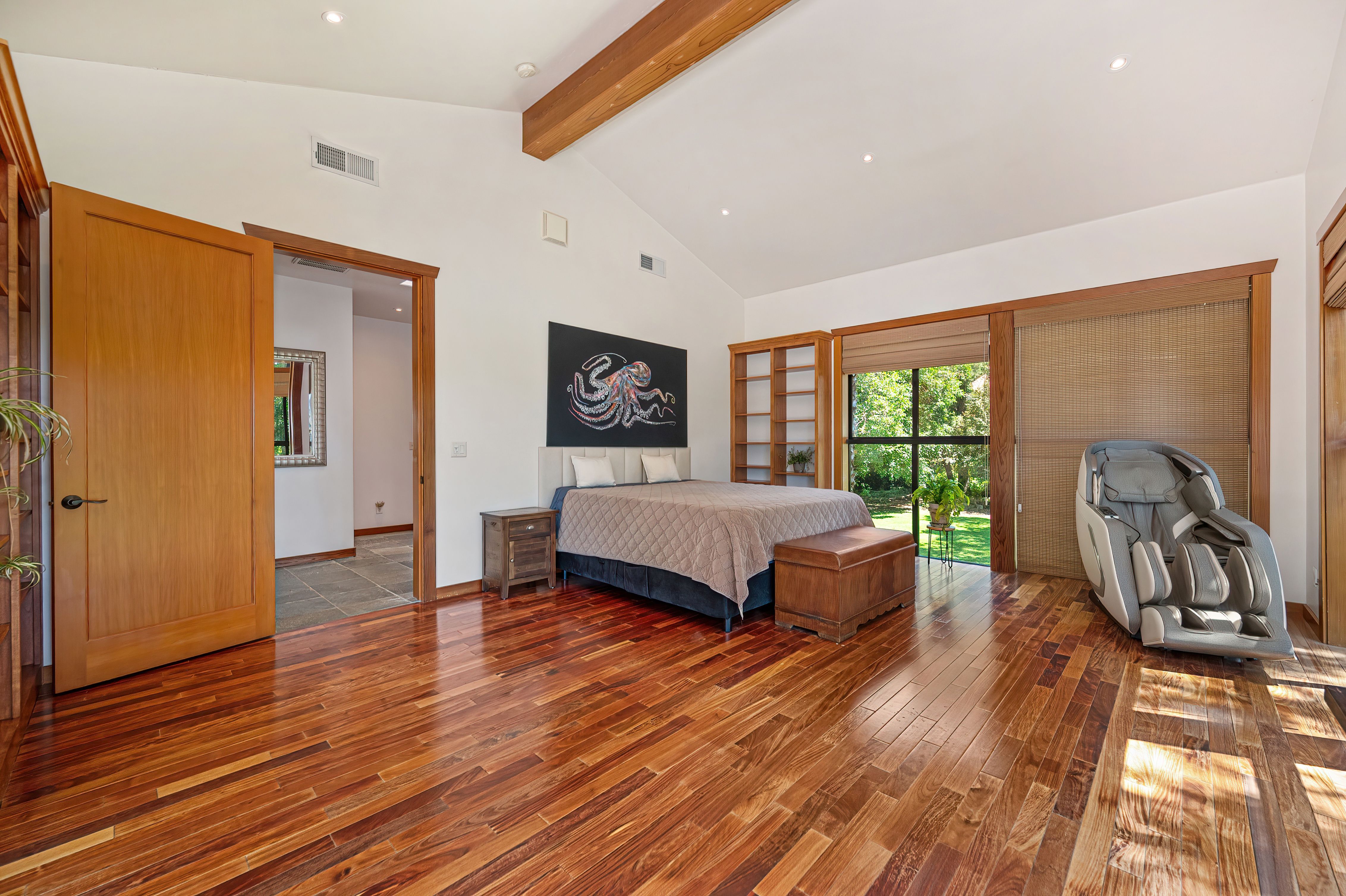  6645 Garden Highway, Sacramento, CA 95837 - 物件實景