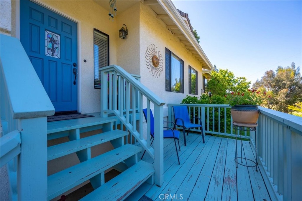Atascadero, California, 93422, United States, 3 Bedrooms Bedrooms, ,2 BathroomsBathrooms,Residential,For Sale,2049261