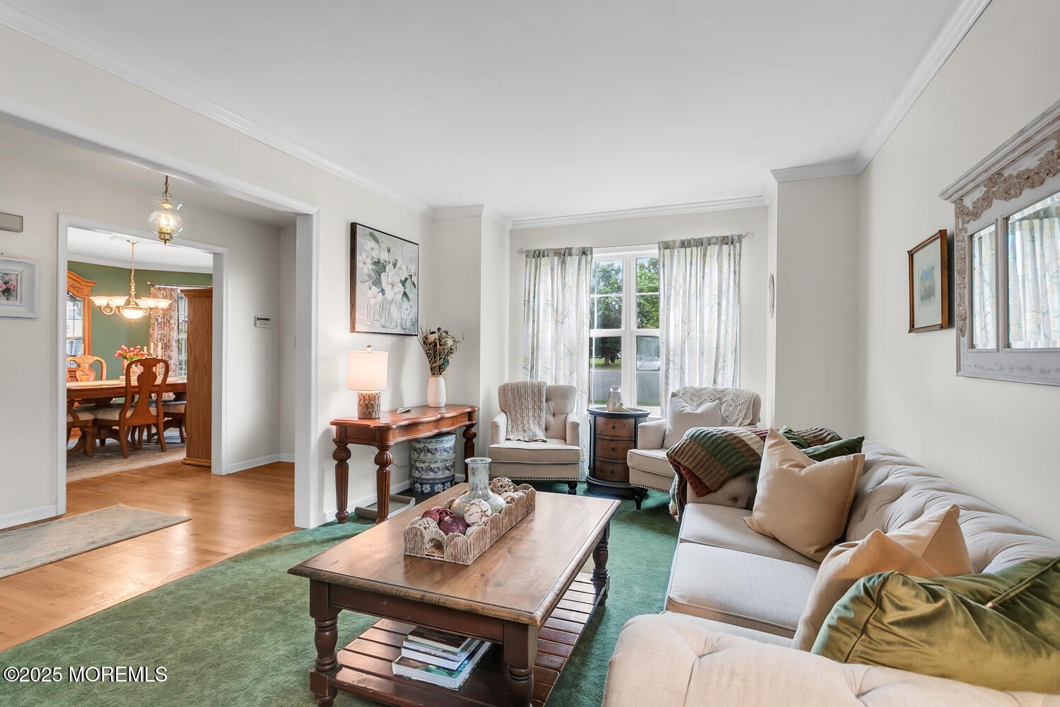 Jackson, New Jersey, 08527, United States, 4 Bedrooms Bedrooms, ,3 BathroomsBathrooms,Residential,For Sale,1938037