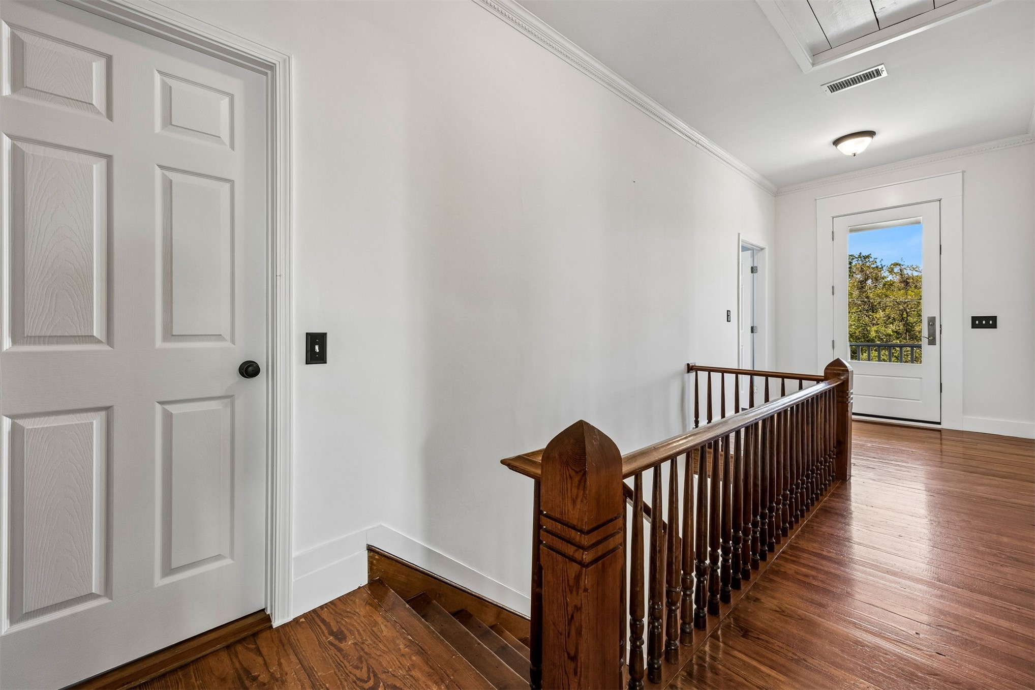 Fernandina Beach, Florida, 32034, United States, 3 Bedrooms Bedrooms, ,2 BathroomsBathrooms,Residential,For Sale,2031253