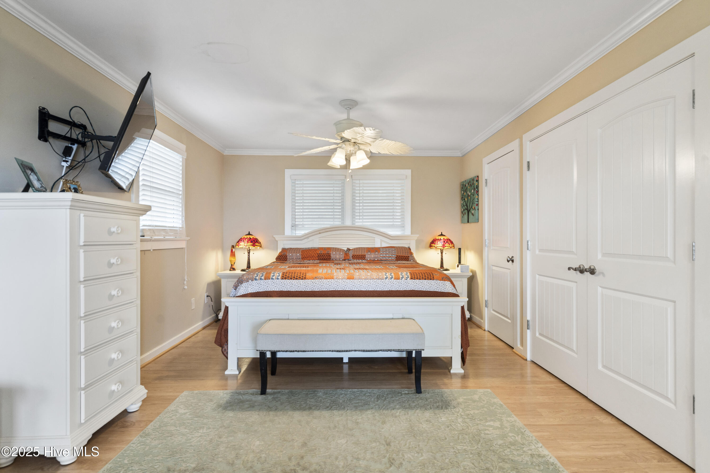Sneads Ferry, North Carolina, 28460, United States, 4 Bedrooms Bedrooms, ,3 BathroomsBathrooms,Residential,For Sale,1947068