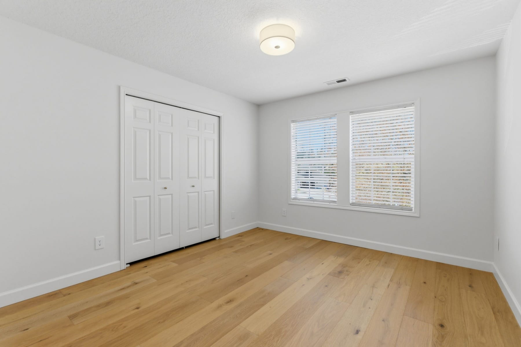  19724 BENNINGTON CT West Linn, OR 97068 - 物件實景