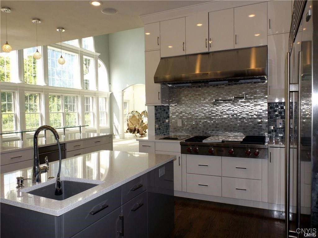 Baldwinsville, New York, 13027, United States, 3 Bedrooms Bedrooms, ,3 BathroomsBathrooms,Residential,For Sale,1919529