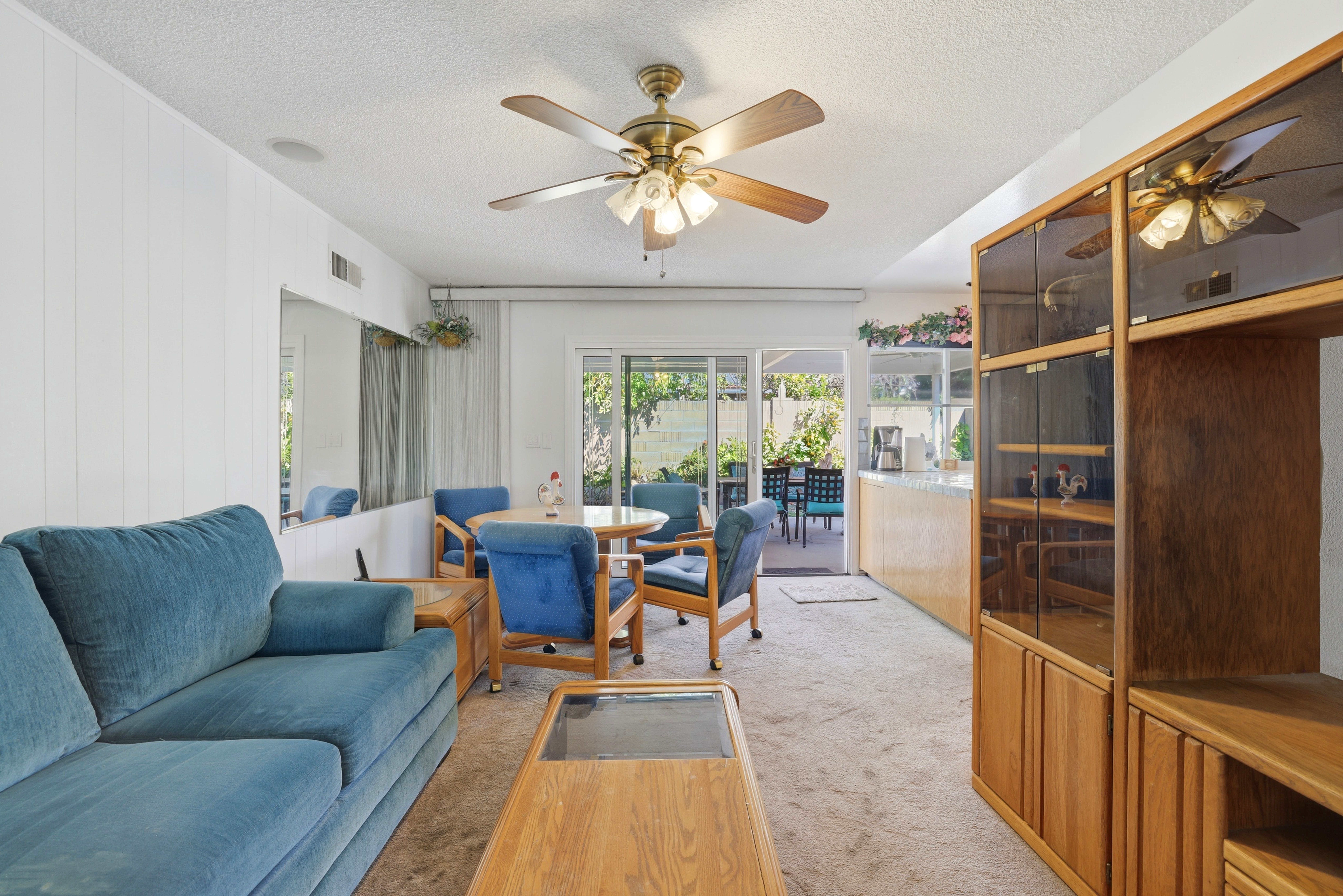  19402 Benfield Avenue, Cerritos, CA 90703 - 物件實景