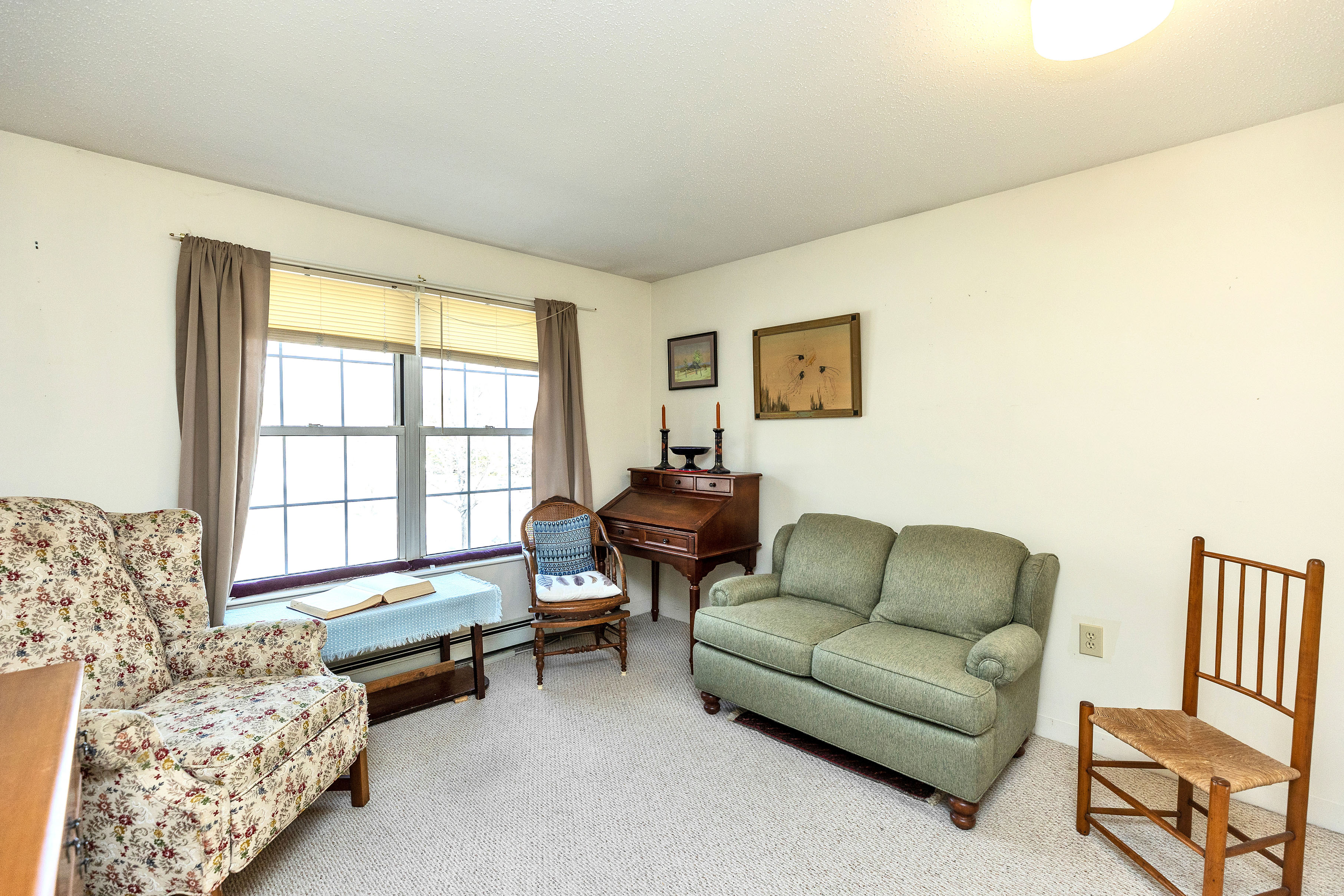  105 Southfield Lane - 物件實景