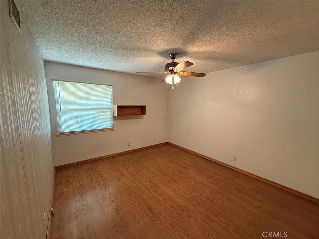 Riverside, California, 92505, United States, 3 Bedrooms Bedrooms, ,2 BathroomsBathrooms,Residential,For Sale,1891732