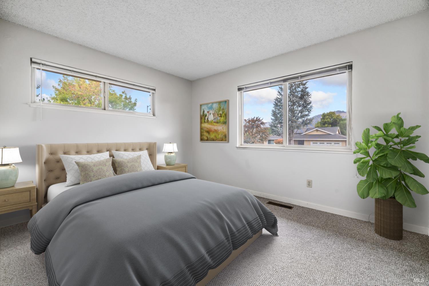 Santa Rosa, California, 95409, United States, 3 Bedrooms Bedrooms, ,2 BathroomsBathrooms,Residential,For Sale,1983048