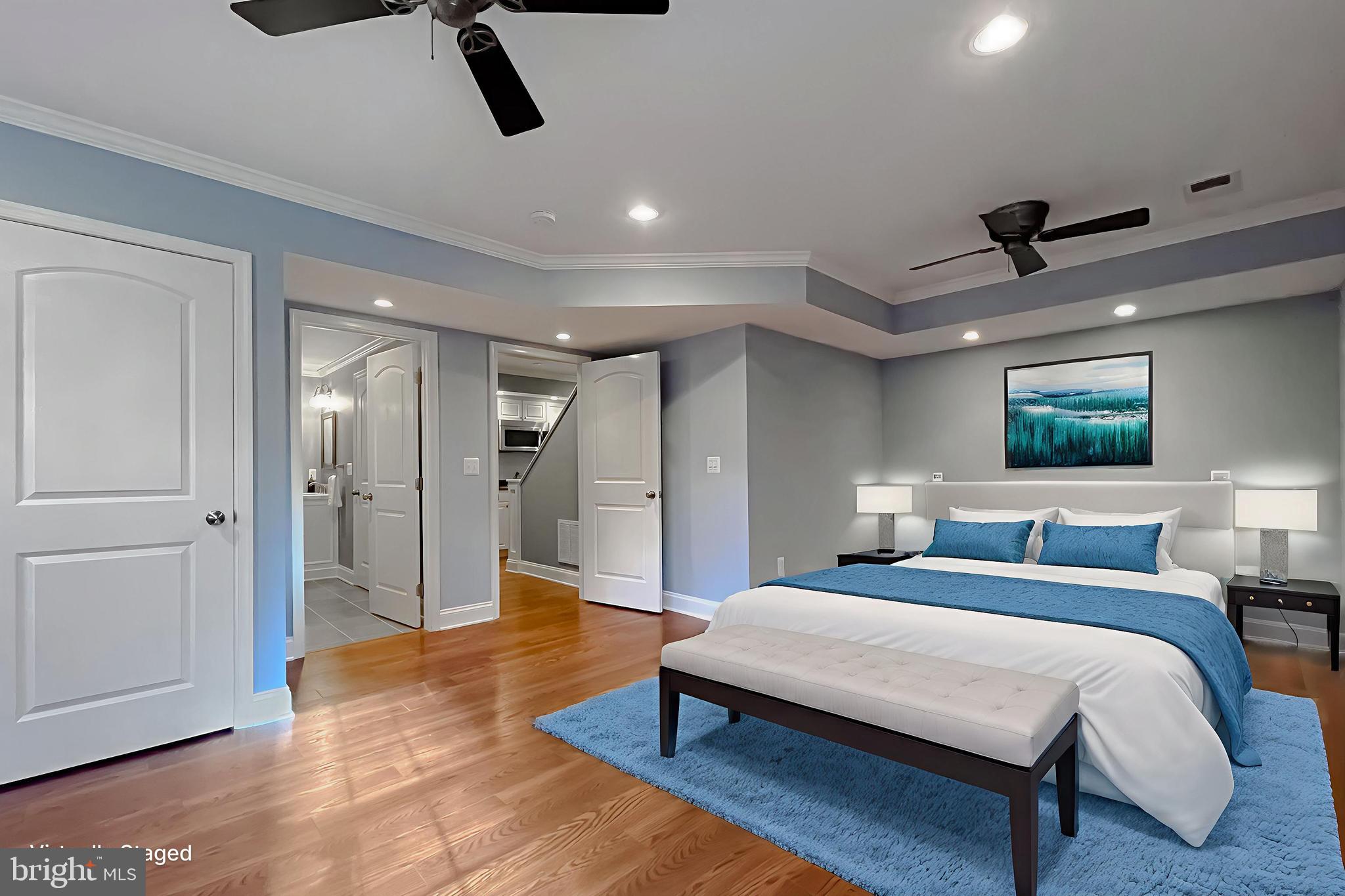 Leonardtown, Maryland, 20650, United States, 5 Bedrooms Bedrooms, ,4 BathroomsBathrooms,Residential,For Sale,2006154