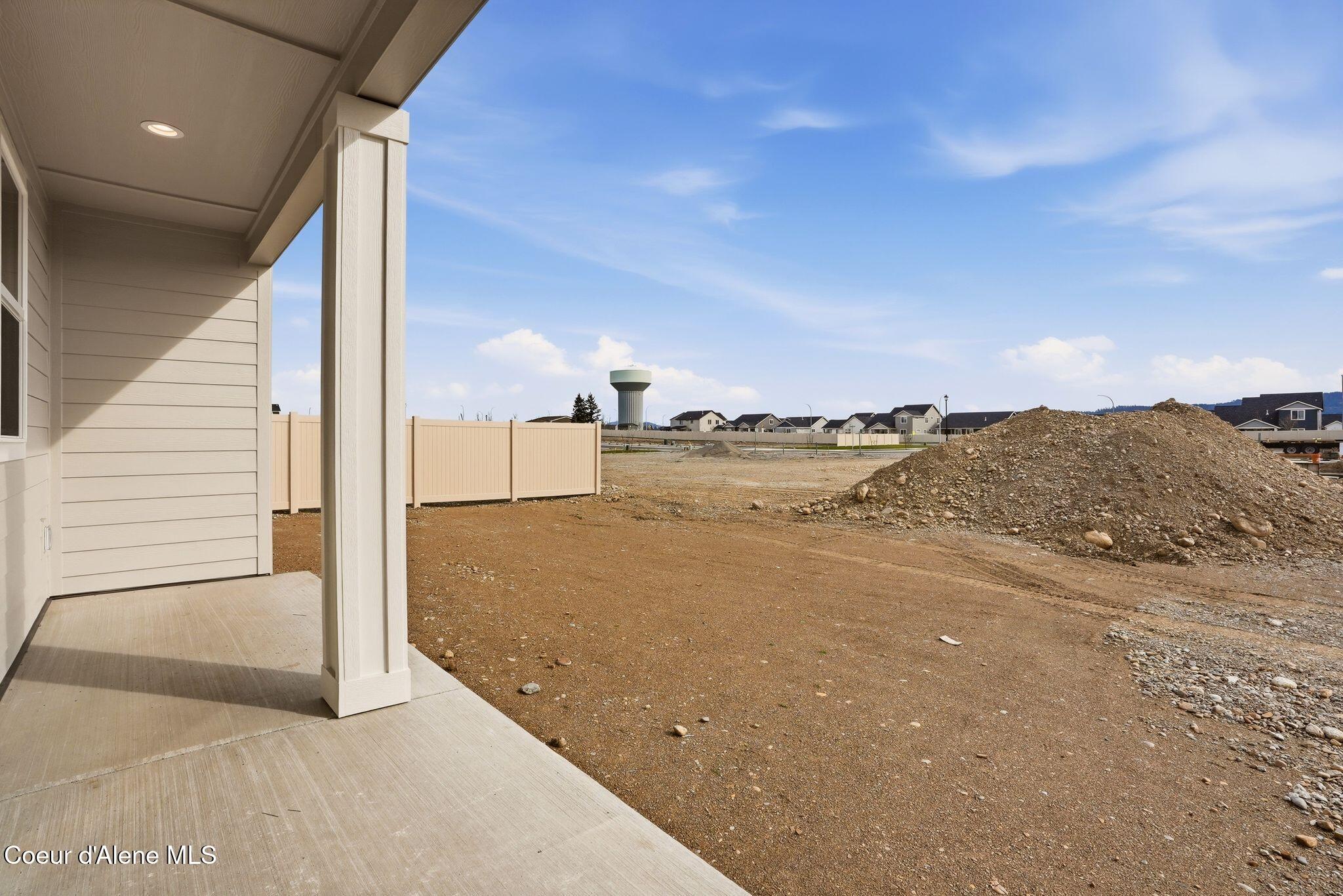 Post Falls, Idaho, 83854, United States, 3 Bedrooms Bedrooms, ,2 BathroomsBathrooms,Residential,For Sale,2030369