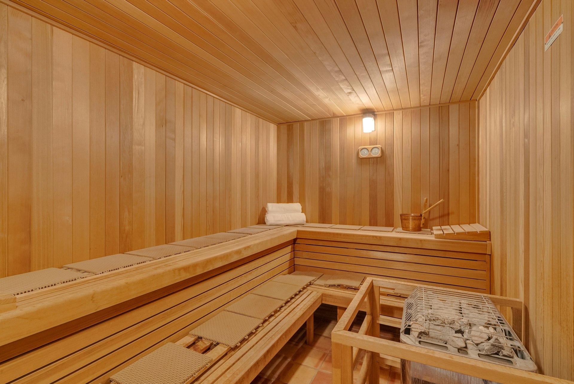ObjectPhoto40
