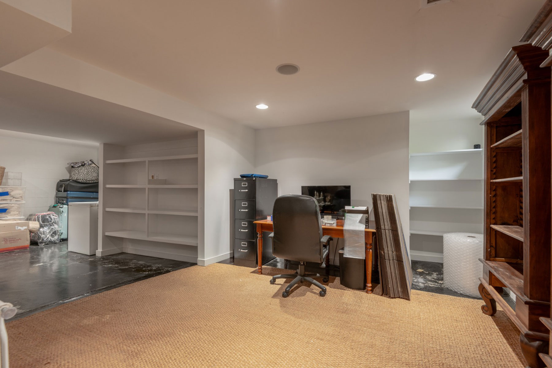 4 Golf View Drive, Nantucket, MA 02554 - 物件實景