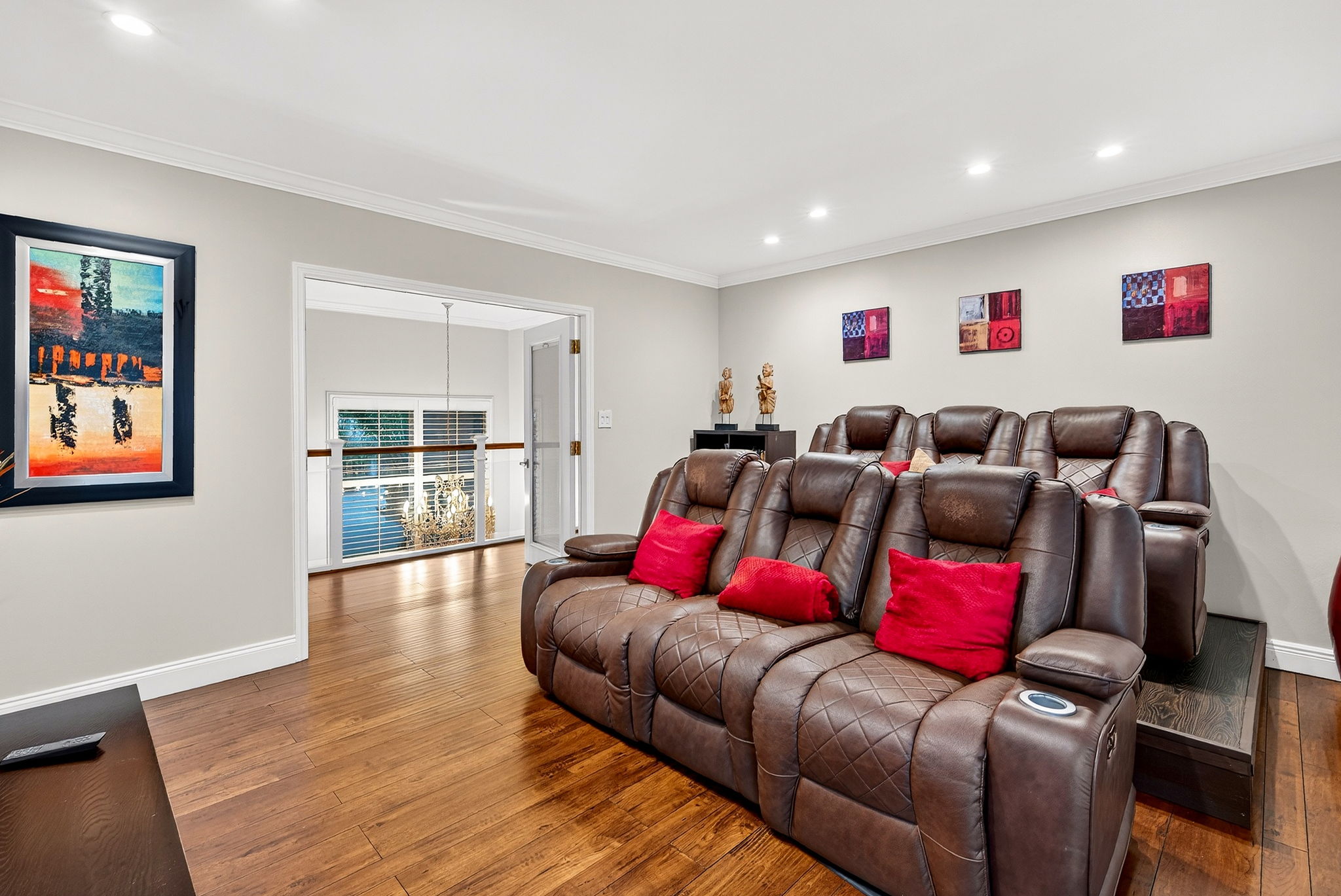  20230 Nw 7th St,Pembroke Pines, FL, 33029 - 物件實景