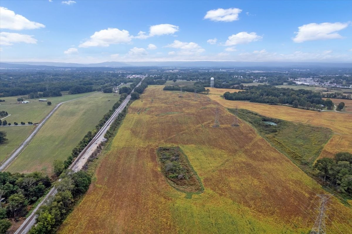 Decherd, Tennessee, 37324, United States, ,Land,For Sale,2016602