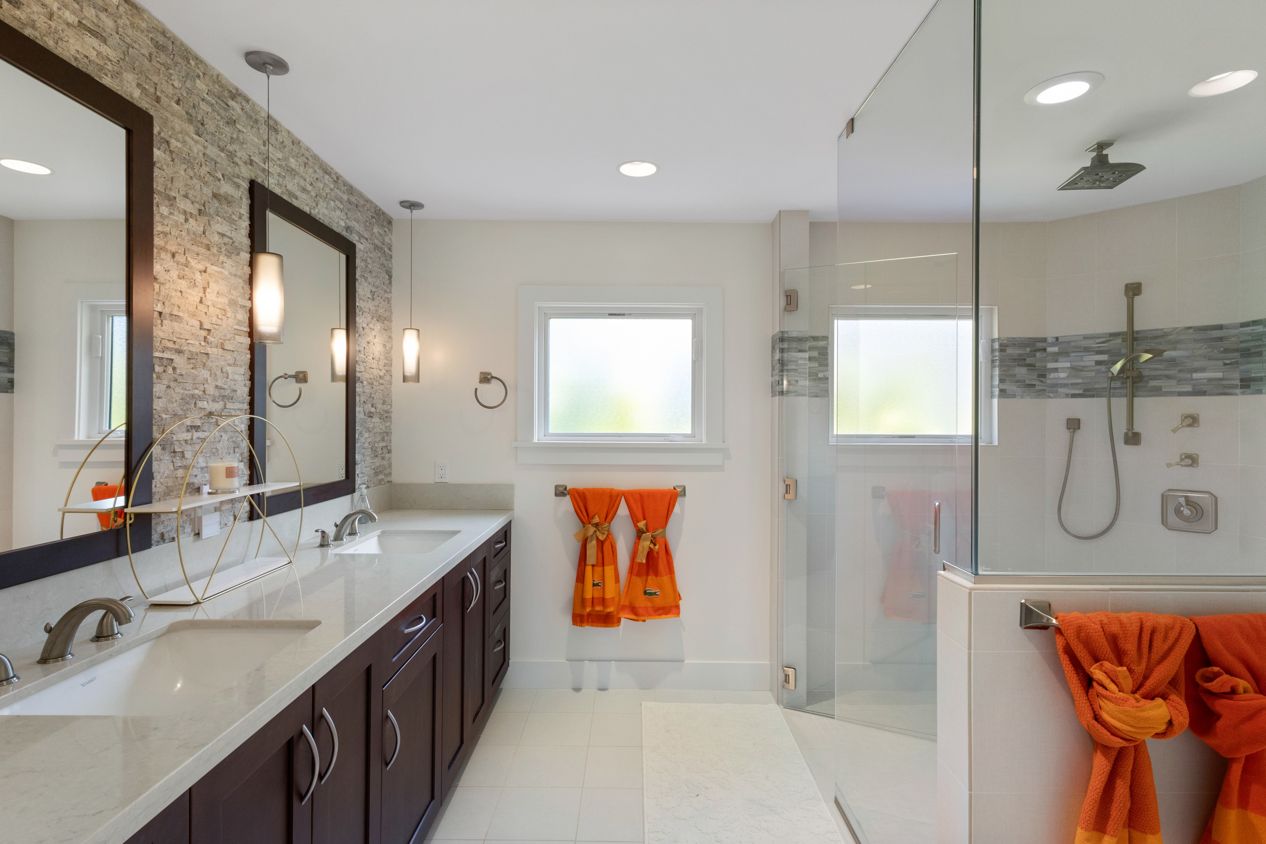 Honolulu, Hawaii, 96821, United States, 3 Bedrooms Bedrooms, ,3 BathroomsBathrooms,Residential,For Sale,1975355