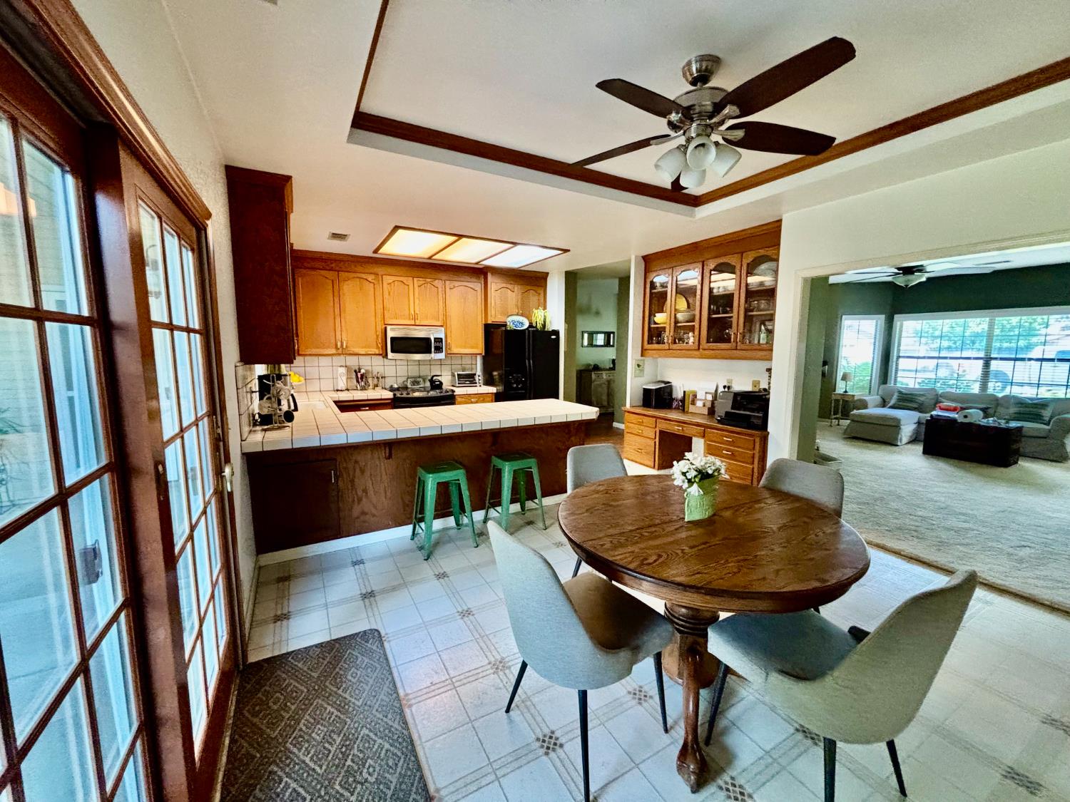 Lockeford, California, 95237-9662, United States, 3 Bedrooms Bedrooms, ,2 BathroomsBathrooms,Residential,For Sale,1891581