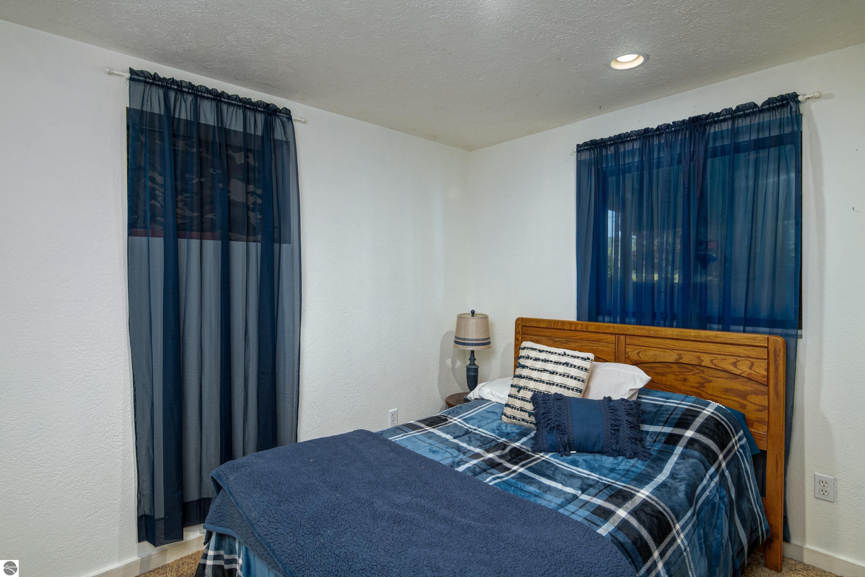 Cedar, Michigan, 49621, United States, 4 Bedrooms Bedrooms, ,2 BathroomsBathrooms,Residential,For Sale,1917119