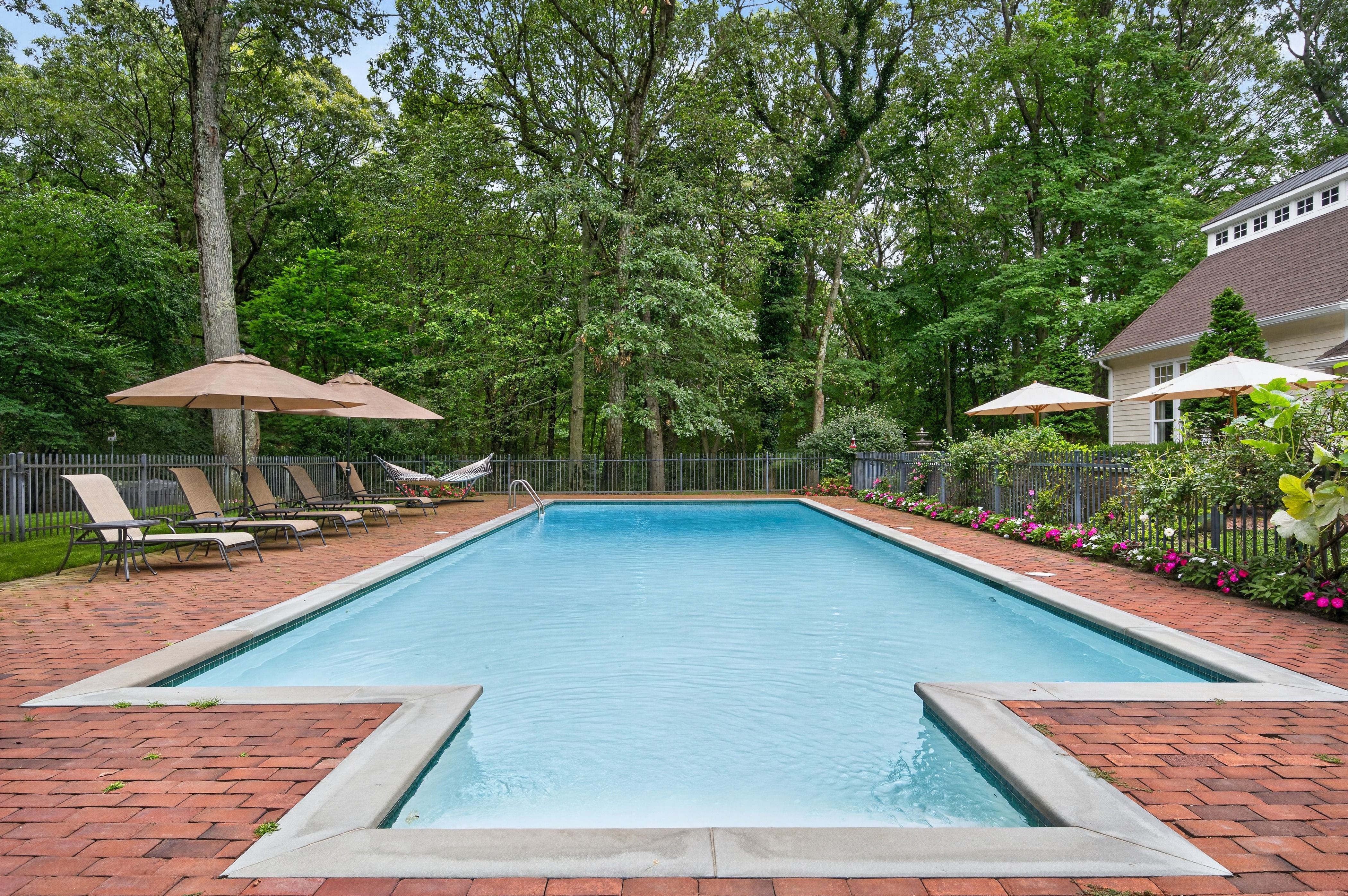  136 Cove Neck Road, Cove Neck, NY, 11771 - 物件實景
